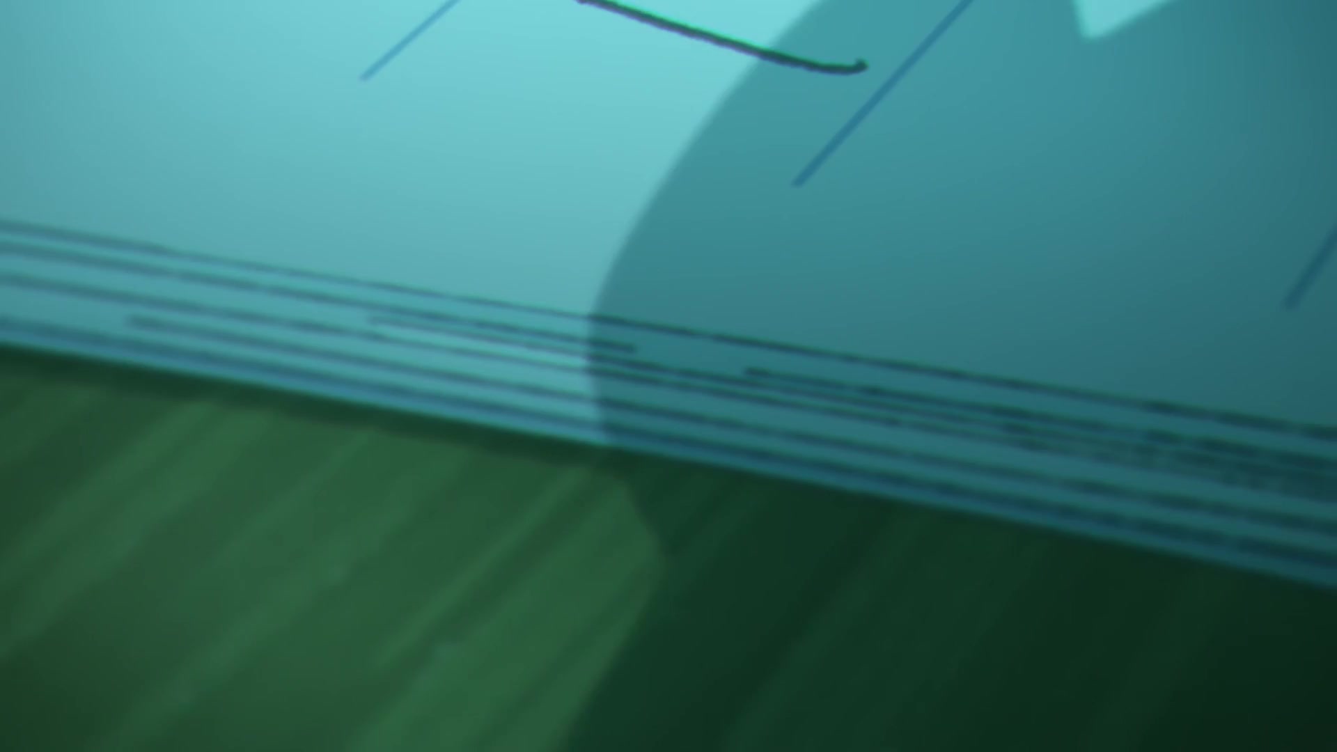 [Tsukyio Editing Resources] Zom 100 - Ep 2 -  310.mp4